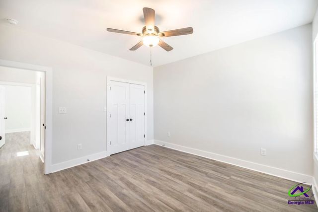 463 Arena Road, Perry, GA 31069