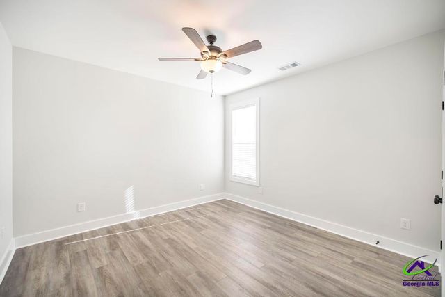 463 Arena Road, Perry, GA 31069