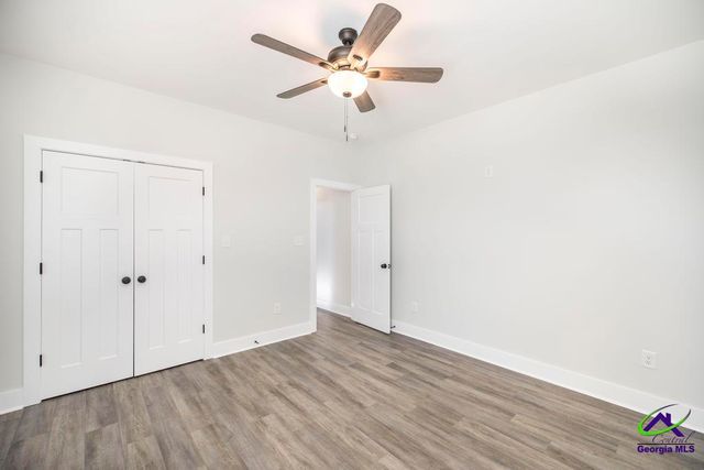 463 Arena Road, Perry, GA 31069