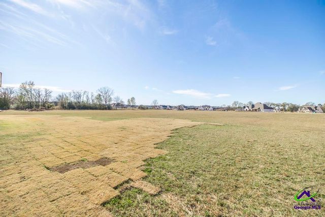 463 Arena Road, Perry, GA 31069