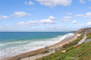 23782 Perth Bay, Dana Point, CA 92629