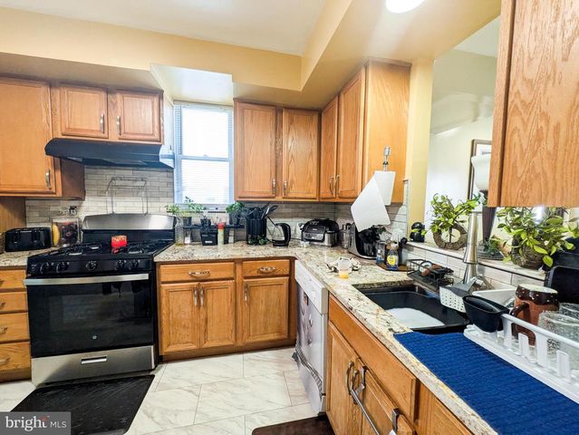 1825 WILMOT ST, Philadelphia, PA 19124