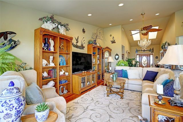 4076 S Camano Drive, Camano Island, WA 98282