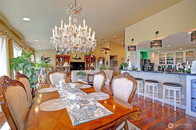 4076 S Camano Drive, Camano Island, WA 98282