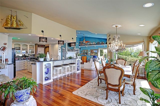 4076 S Camano Drive, Camano Island, WA 98282