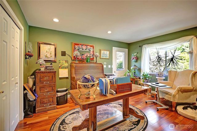 4076 S Camano Drive, Camano Island, WA 98282