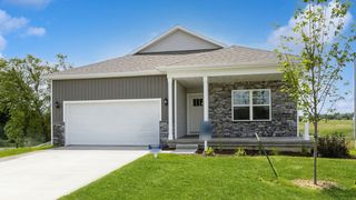 3210 Downer Drive, Coralville, IA 52241