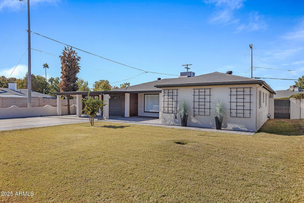 7308 N 7TH Avenue, Phoenix, AZ 85021 — photo 2