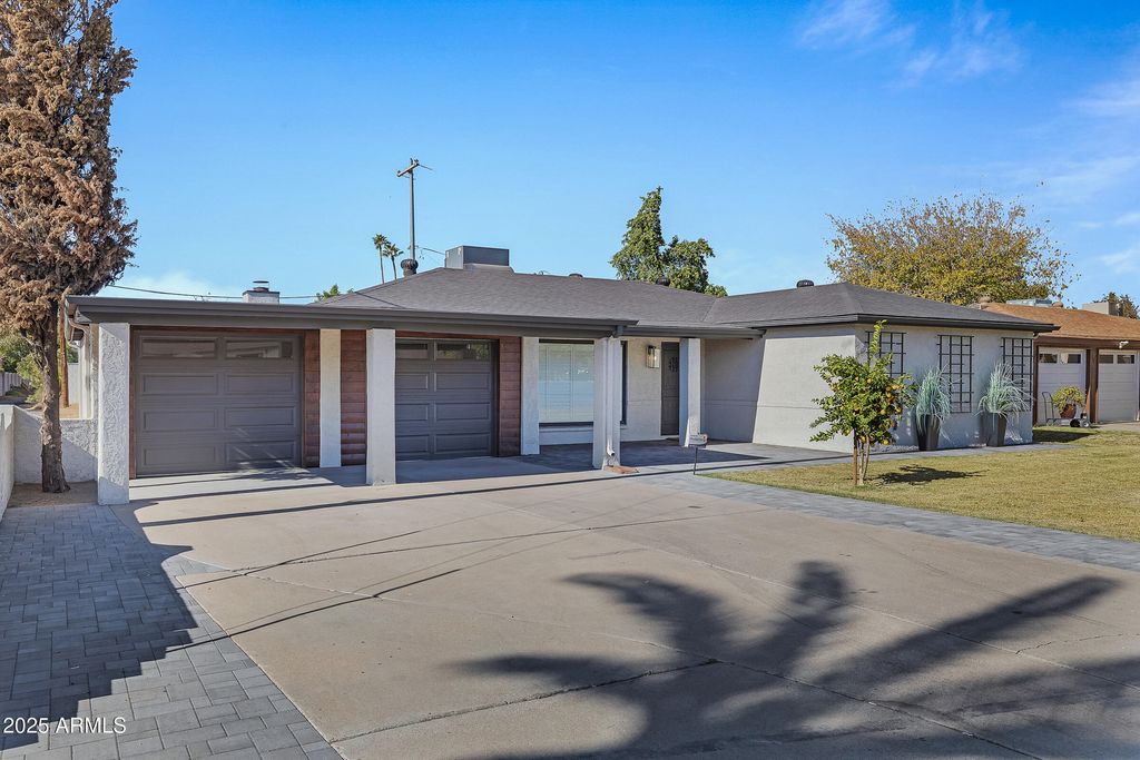 7308 N 7TH Avenue, Phoenix, AZ 85021 — photo 3