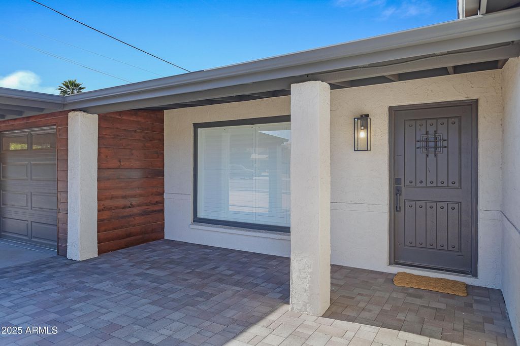 7308 N 7TH Avenue, Phoenix, AZ 85021 — photo 4