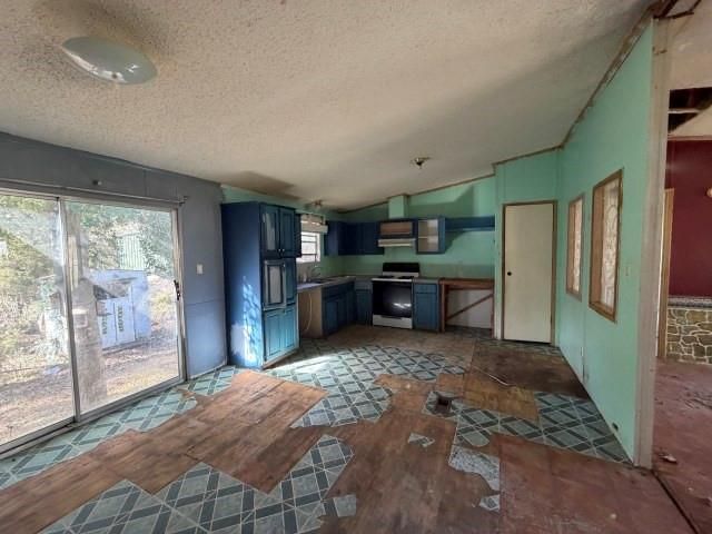 322 Nueces Drive, Trinity, TX 75862