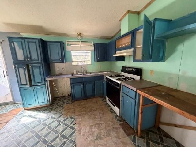 322 Nueces Drive, Trinity, TX 75862