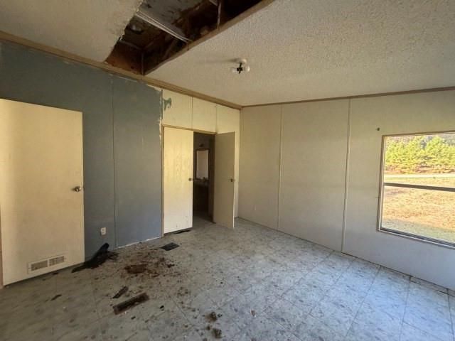 322 Nueces Drive, Trinity, TX 75862