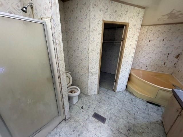 322 Nueces Drive, Trinity, TX 75862