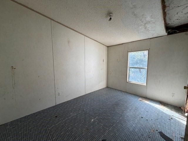 322 Nueces Drive, Trinity, TX 75862