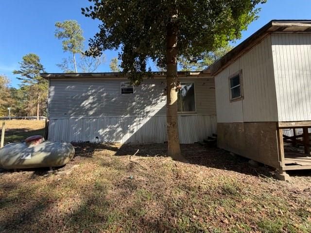 322 Nueces Drive, Trinity, TX 75862