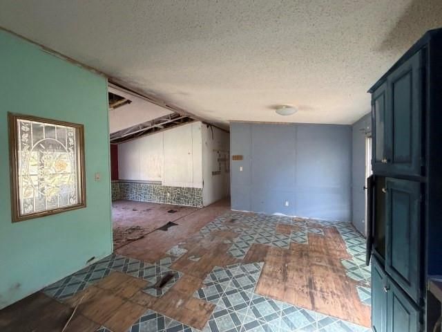 322 Nueces Drive, Trinity, TX 75862