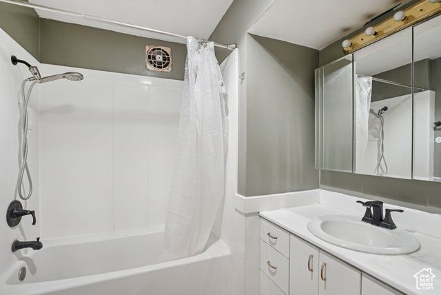 1604 N WILLOW LN, Provo, UT 84604