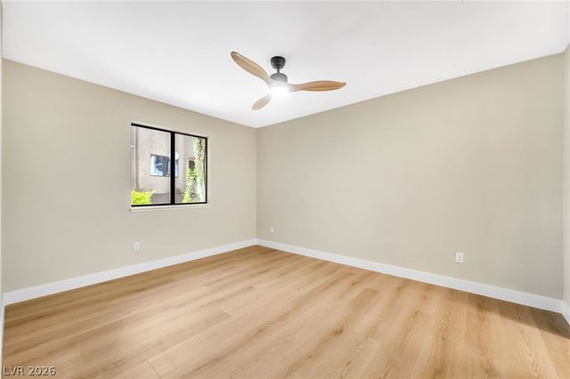 601 Cabrillo Circle 431, Henderson, NV 89015