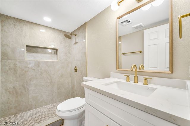601 Cabrillo Circle 431, Henderson, NV 89015