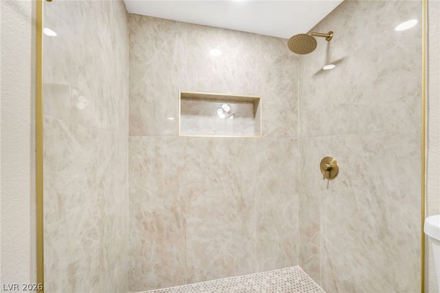 601 Cabrillo Circle 431, Henderson, NV 89015