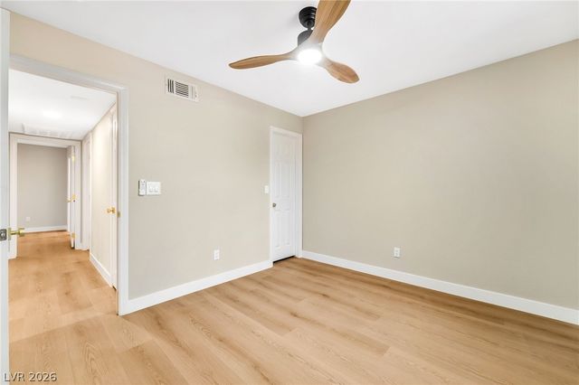 601 Cabrillo Circle 431, Henderson, NV 89015