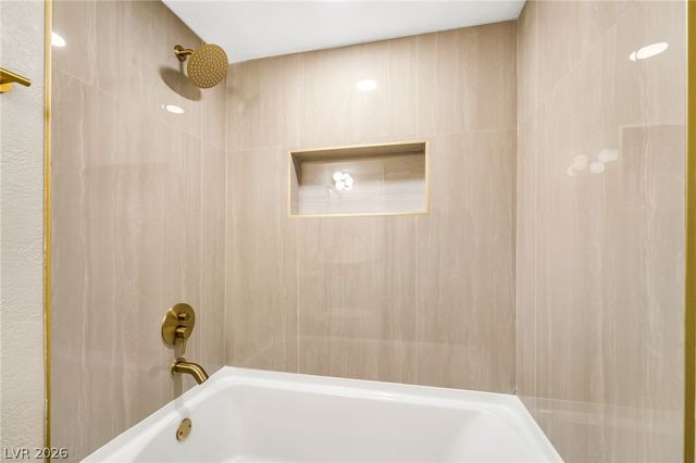 601 Cabrillo Circle 431, Henderson, NV 89015