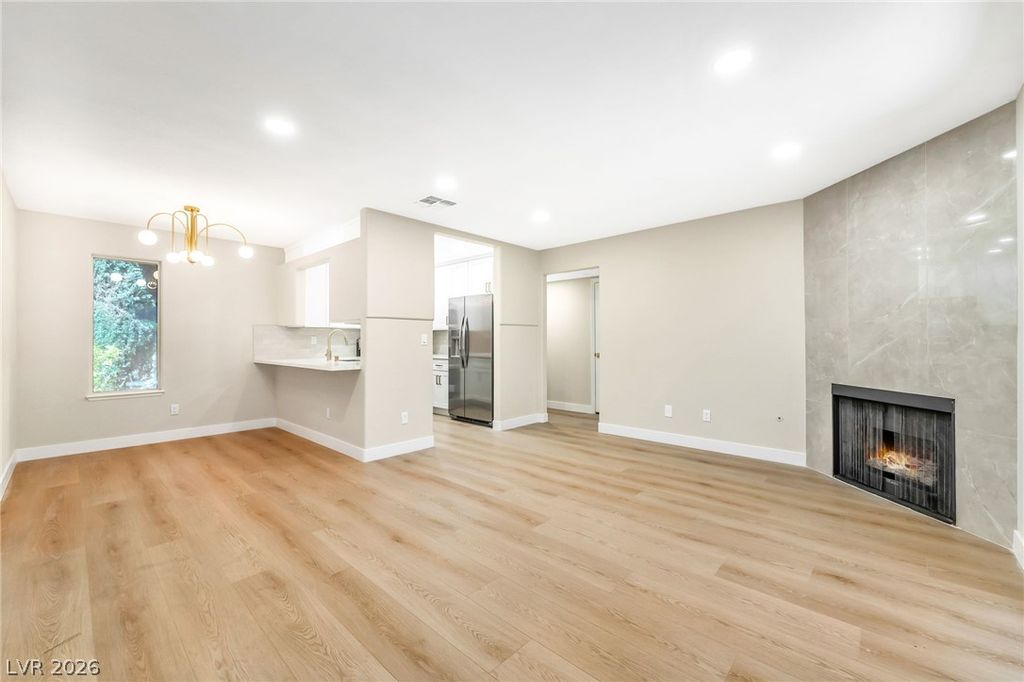 601 Cabrillo Circle 431, Henderson, NV 89015 — photo 2