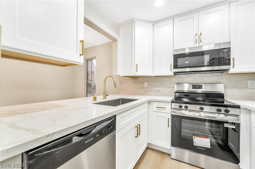 601 Cabrillo Circle 431, Henderson, NV 89015 — photo 4