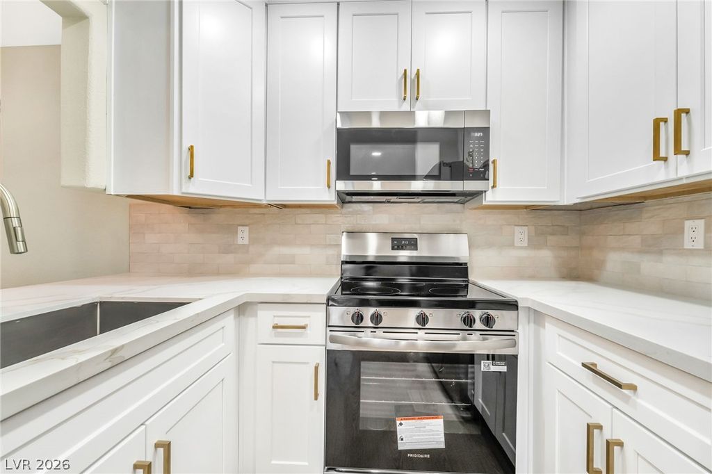 601 Cabrillo Circle 431, Henderson, NV 89015 — photo 5
