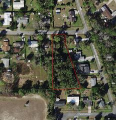 8490 W KIPLING LANE, Homosassa, FL 34448