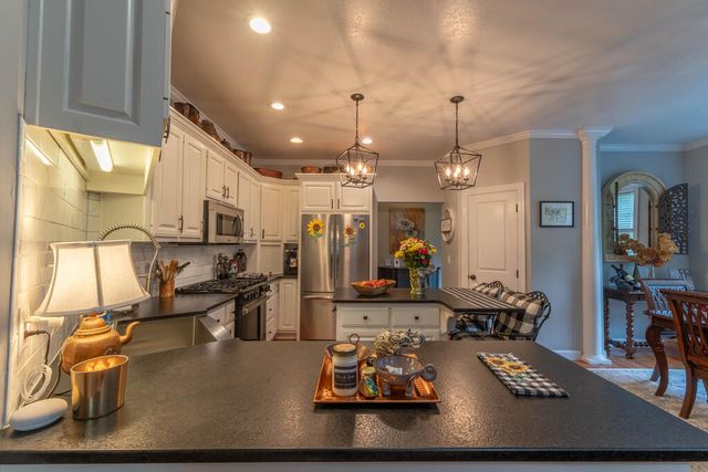 622 Tarheel West Drive, Murphy, NC 28906
