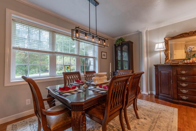 622 Tarheel West Drive, Murphy, NC 28906