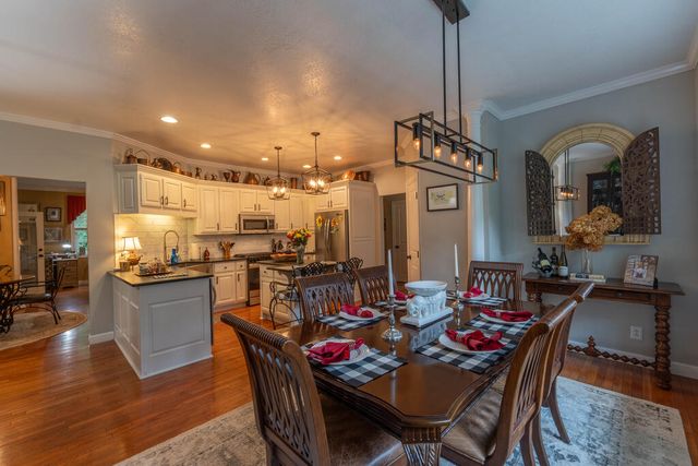 622 Tarheel West Drive, Murphy, NC 28906