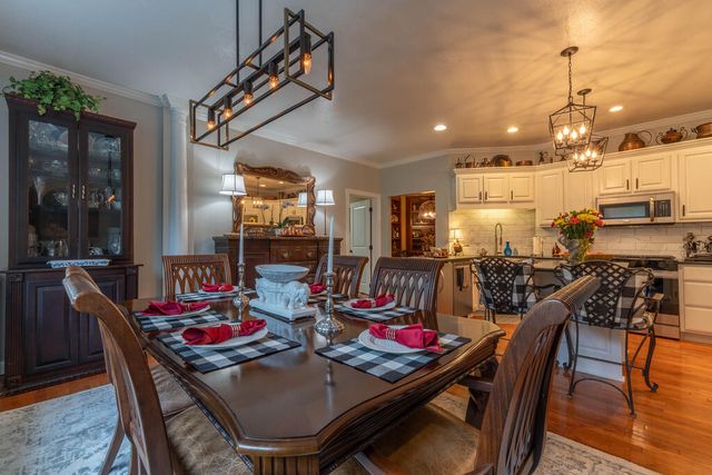 622 Tarheel West Drive, Murphy, NC 28906