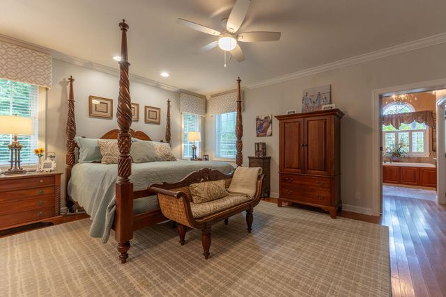 622 Tarheel West Drive, Murphy, NC 28906