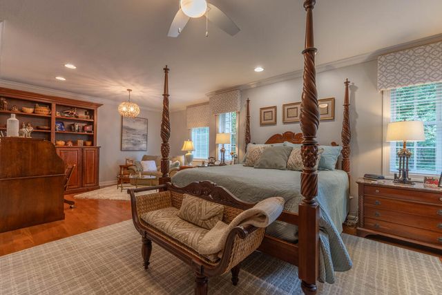 622 Tarheel West Drive, Murphy, NC 28906