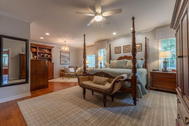 622 Tarheel West Drive, Murphy, NC 28906
