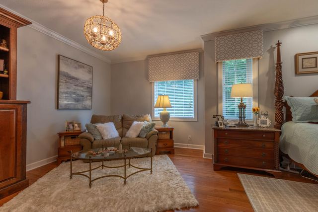 622 Tarheel West Drive, Murphy, NC 28906
