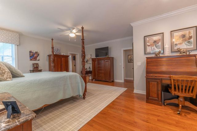 622 Tarheel West Drive, Murphy, NC 28906