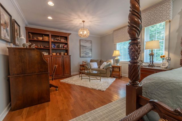 622 Tarheel West Drive, Murphy, NC 28906