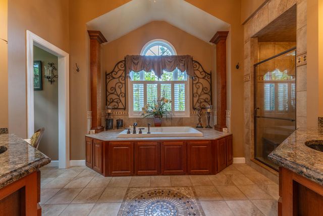622 Tarheel West Drive, Murphy, NC 28906