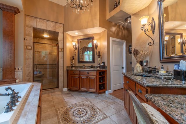 622 Tarheel West Drive, Murphy, NC 28906