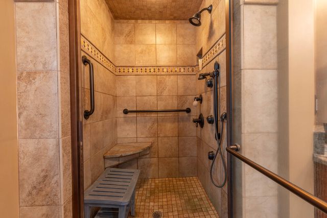 622 Tarheel West Drive, Murphy, NC 28906