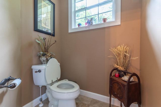 622 Tarheel West Drive, Murphy, NC 28906
