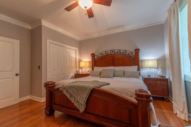 622 Tarheel West Drive, Murphy, NC 28906
