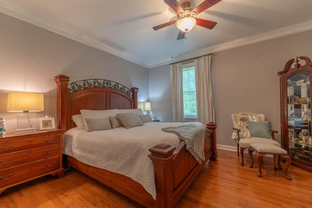 622 Tarheel West Drive, Murphy, NC 28906