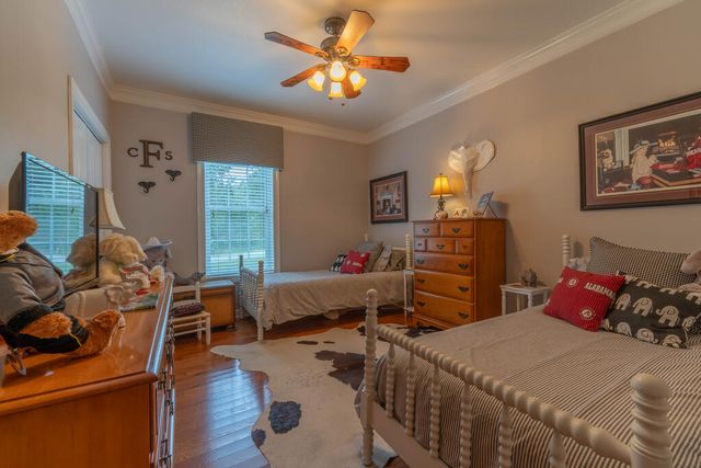 622 Tarheel West Drive, Murphy, NC 28906