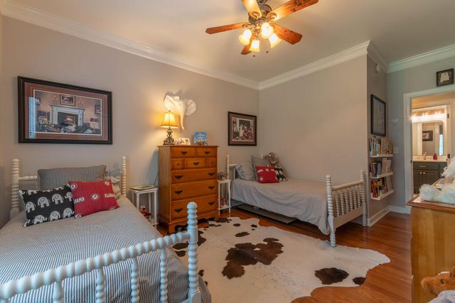 622 Tarheel West Drive, Murphy, NC 28906
