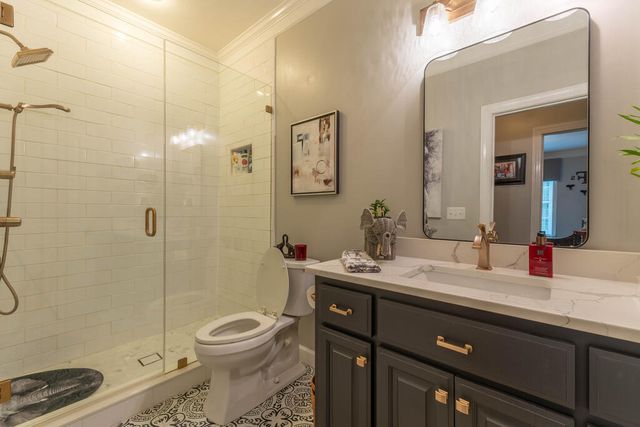 622 Tarheel West Drive, Murphy, NC 28906